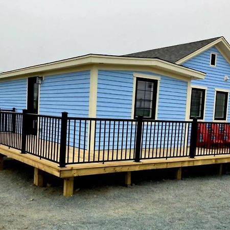 Rural Town Oasis Villa Bonavista Dış mekan fotoğraf